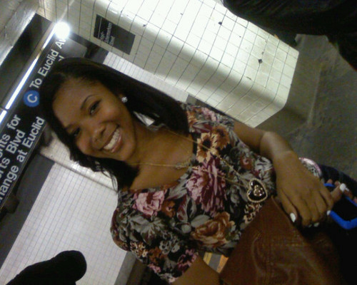 Pretty_Is_Power's profile picture. Ummmm I Love Shoppinq, Shoppinq,Shoppinq& Beinq Pretty Im So Into Meetinq New People But Dont Annoy Me...Add Me 2 Know Me Is 2 Love Me...LATA(Blows Kiss)!!!