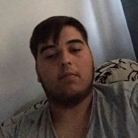 Michal (@michal69236507) 's Twitter Profile