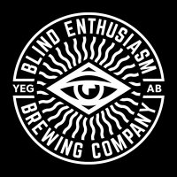 BlindEnthusiasmBeer(@BlindEnthusiasm) 's Twitter Profile Photo