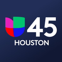 Noticias45Houston(@noticiashouston) 's Twitter Profile Photo