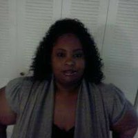 shalonda dunn - @shalondadunn Twitter Profile Photo