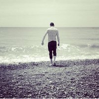 Sam Thomas (@primarymrt) 's Twitter Profile