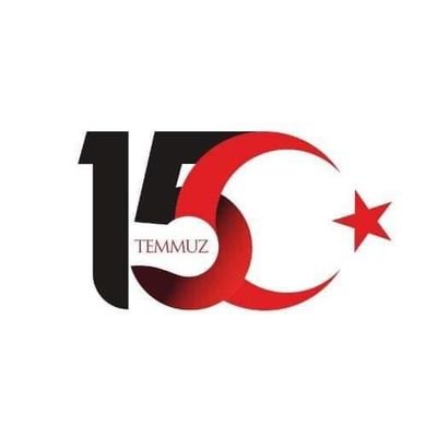 ibr4him4cikgoz's profile picture. 