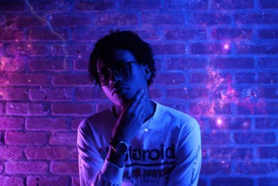 pushstartrogue's profile picture. Pretty Lady OUT NOW! #roguemob