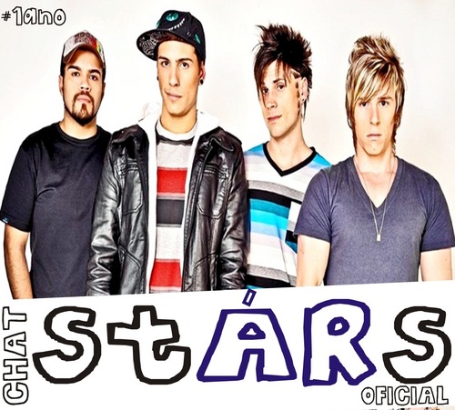 cstars_oficial's profile picture. group827321@groupsim.com Moderação: @caroolccs, @tiiiins @camydiniz e @bebamoreira.