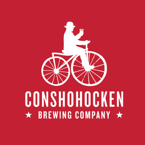 conshybrewing Profile Picture