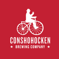 Conshohocken Brewing (@conshybrewing) 's Twitter Profile