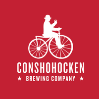 Conshohocken Brewing(@conshybrewing) 's Twitter Profileg