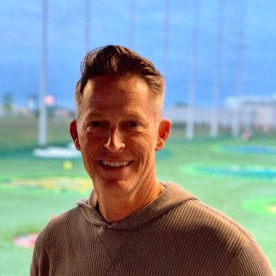 tyPhished's profile picture. We phish to train.