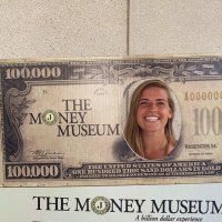 Jackie Matonis (@jmoneymatonis) 's Twitter Profile Photo Jackie Matonis (@jmoneymatonis) 's Twitter Profile Photo