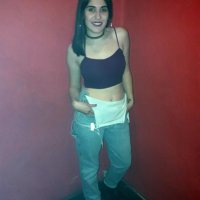 Carla Stefani (@stefanicarlaa) 's Twitter Profile