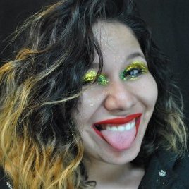 @Hacia0