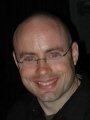 CTO, Tech/Systems Arch, ECM Arch, Systems Integrator, Open Source enthusiast. Expertise in Documentum, Alfreso, SharePoint, Windows, Linux, VMware. 15yrs IT.