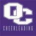 Oakwood Comet Cheerleading (@o_c_cheer) Twitter profile photo Oakwood Comet Cheerleading (@o_c_cheer) Twitter profile photo