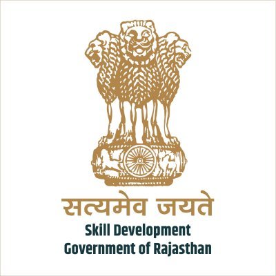 Official handle of Skill Development GOR | Hon'ble Chief Minister Shri @ashokgehlot.inc | Hon'ble Minister of Sports Shri @ashokchandnainc