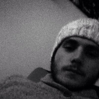 azeth75's profile picture. Râleur à l’heure