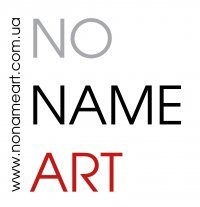 no_name_art's profile picture. г. Запорожье, Победы 4 (дом им. Макса Гранта)