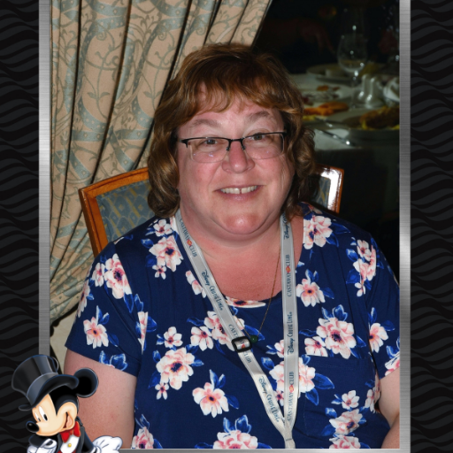 Wife, Mom of 5, Educator, Technology Facilitator #EASD131