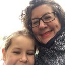 jeanette johnson - @jeanett98012702 - Twitter