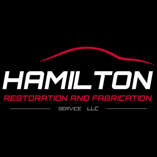 Hamilton_Auto's profile picture. We specialize in auto restoration and fabrication! With our commitment and will power, we are certain that we are able to make anything you have in mind!