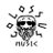 music_colossus