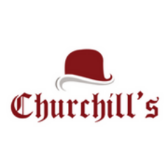 🎩Churchill's Bistro & Cigar Bar 💨 in Michigan 📍3 Locations 🍽 Executive Chefs 🥃 Premium Liquor 🍷 Fine Wine ☕️ Espresso Bar 📲 Wifi 🎉 Live Events & More #Cigars