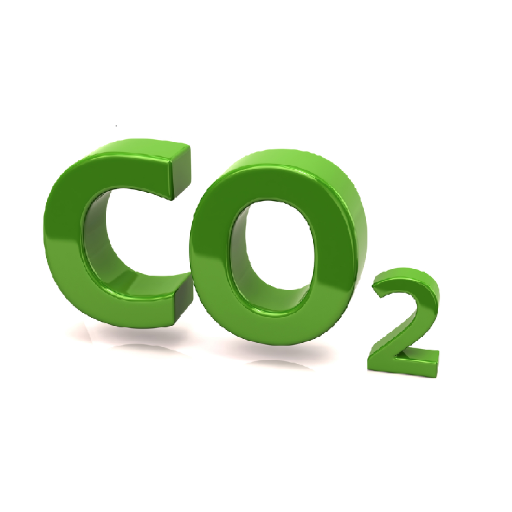 Carbone Dioxide reduction - CO2 conversion - CO2 transformation