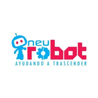Neurobot4's profile picture. Cursos de Robótica Neuro-educativa