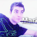 mark teasdale - @loveteasy - Twitter