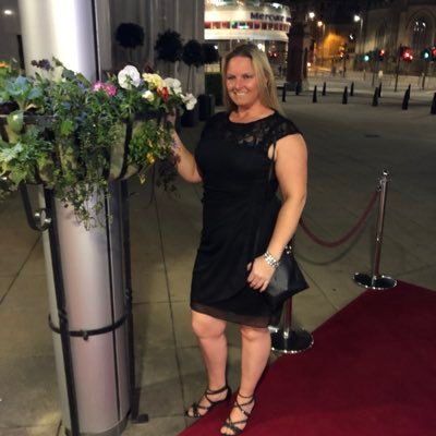 andifahey24's profile picture. 