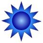 KathyHerrmann's profile picture. Business strategy & process queen.