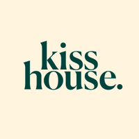Kiss House(@TheKissHouse) 's Twitter Profileg