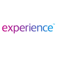 Experience (@experienceldn) 's Twitter Profile