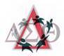 rockhill1913's profile picture. Updates about programs and projects the Rock Hill Alumnae Chapter of Delta Sigma Theta Sorority, Inc. is hosting in the area.