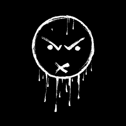 RedditOfSkanks's profile picture. Twitter Account for the Legion Of Skanks Reddit Page. Listen to the show here https://t.co/kRJ9cMoGu6