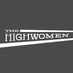 The Highwomen (@TheHighwomen) Twitter profile photo