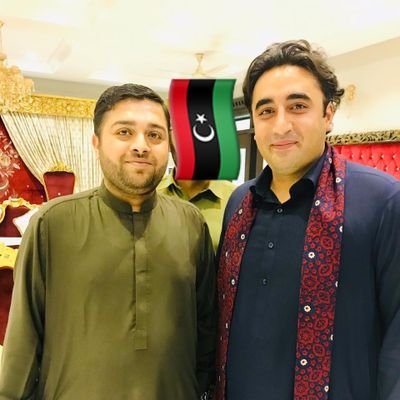 Darpanlalwani12's profile picture. 