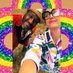 RIOT PEOPLE (@people_riot) Twitter profile photo RIOT PEOPLE (@people_riot) Twitter profile photo
