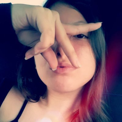 Hermosa siempre bb♡
27//06//vzl//
Nmms wey, mtch...