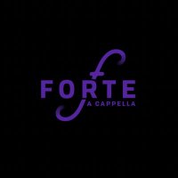 Forte A Cappella (@forteacappella) 's Twitter Profile