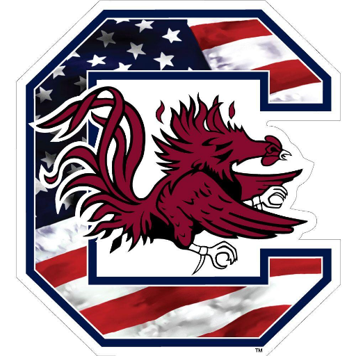 caslen4usc's profile picture. We support General Robert Caslen for University of South Carolina President!