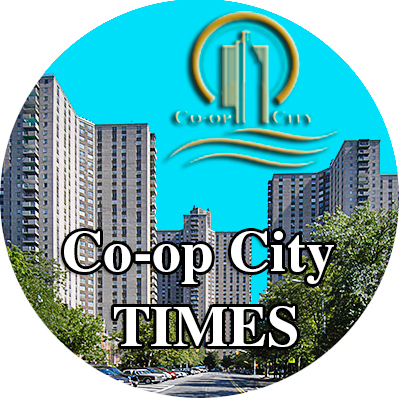 Co-op City Times