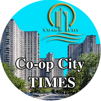 Co-op City Times (@coopcitytimes) 's Twitter Profile Photo Co-op City Times (@coopcitytimes) 's Twitter Profile Photo
