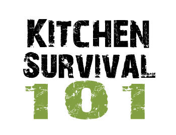 kitsur101's profile picture. A chef husband, a web designer wife, and an army of fellow food geeks - geeking on what we love.