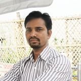 khairulahsan2's profile picture. I am Khairul ahsan Graphic Designer with 7 years experience. I have Completed 1000+ Projects client's at different marketplaces since 2017. https://t.co/FEoGWi1XRC