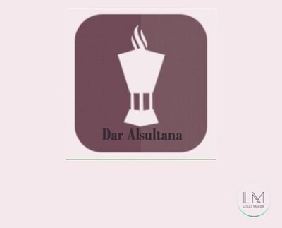 luHBd1YUUqv6QrO's profile picture. بخور وعطور دار السلطانه 👑.
صناعه محليه .
للطلب دايركت 📤
للتواصل واتساب 
+966564864855