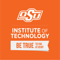 OSUIT Student Life (@osuit_sl) 's Twitter Profile Photo OSUIT Student Life (@osuit_sl) 's Twitter Profile Photo