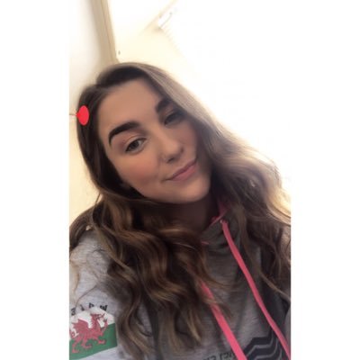 maiden_mya's profile picture. 18