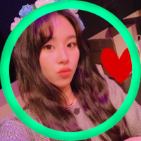 chaeyoung fancams [REST](@chaeyoungcams) 's Twitter Profile Photo