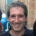 Aitor Pagaldai (@aitorpagaldai) Twitter profile photo Aitor Pagaldai (@aitorpagaldai) Twitter profile photo